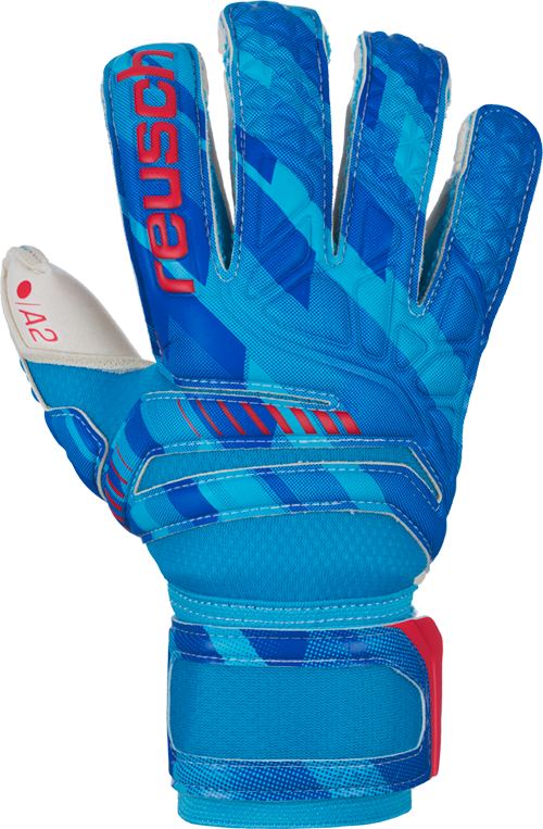 Fit Control A2 Evolution reusch